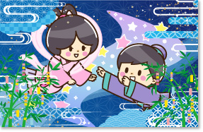 小児科医のつぶやき｜第207話　トップの責任とは