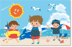 小児科医のつぶやき|第208話 咳について考える