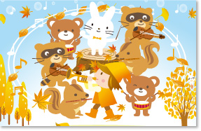 小児科医のつぶやき|第210話 改めてワクチンについて考えてみる