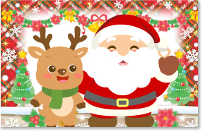 小児科医のつぶやき｜第210話　改めてワクチンについて考えてみる 