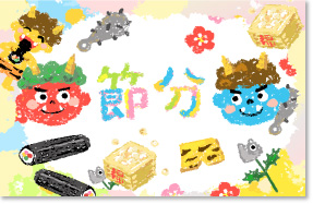 小児科医のつぶやき｜第214話　検診のすすめ 